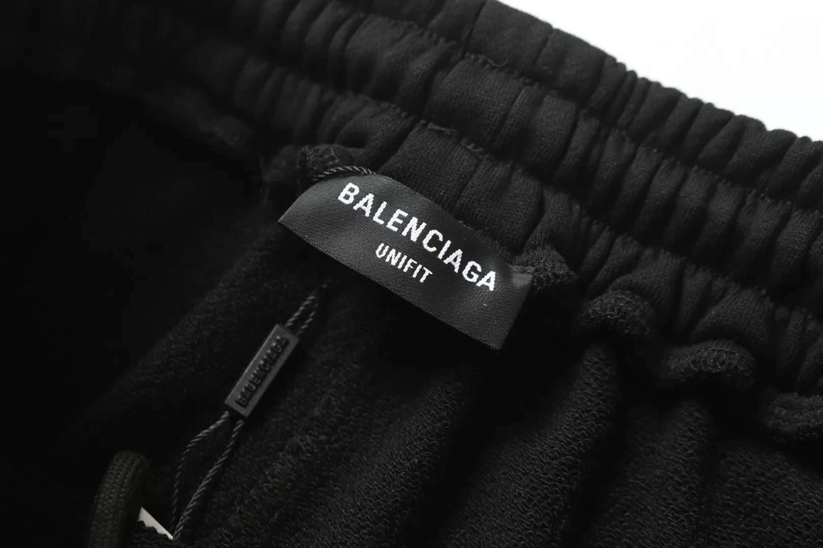 Quality🔥Classic 。 ，420g ， 。 ， Versatile， ， 99%。 、 、 、1:1 ， ， 。 ， Same Style ：629# Sizes：XS.S.M.L ：Black、 、